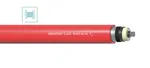 Cable HERSATENE Class 12/20 (24) kV RH5Z1-OL Al Fca 1x95 BOBINA